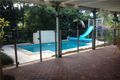 Property photo of 8 Canning Street Forest Lake QLD 4078