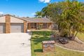 Property photo of 1/36 Village Way Oxenford QLD 4210