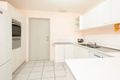 Property photo of 1/36 Village Way Oxenford QLD 4210