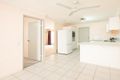 Property photo of 1/36 Village Way Oxenford QLD 4210