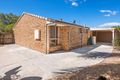 Property photo of 1/36 Village Way Oxenford QLD 4210