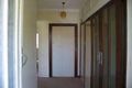 Property photo of 5 Tecoma Street Red Cliffs VIC 3496