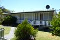 Property photo of 5 Allnutt Terrace Augusta WA 6290