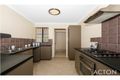 Property photo of 14 Tarragon Way Falcon WA 6210