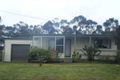 Property photo of 49 Sonia Crescent Pioneer Bay VIC 3984
