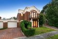 Property photo of 6 Grandview Terrace Narre Warren South VIC 3805