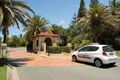 Property photo of 6 Regents Court Paradise Point QLD 4216