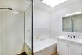 Property photo of 2/22 View Street Mont Albert VIC 3127