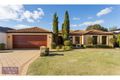 Property photo of 26 Santorini Turn Ellenbrook WA 6069