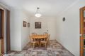 Property photo of 19 Correa Street O'Connor ACT 2602