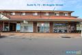 Property photo of 6/72-80 Argyle Street Picton NSW 2571