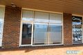 Property photo of 6/72-80 Argyle Street Picton NSW 2571