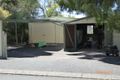 Property photo of 5 Allnutt Terrace Augusta WA 6290