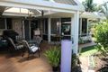 Property photo of 14 Penzance Drive Redland Bay QLD 4165