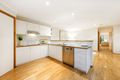 Property photo of 6 Grandview Terrace Narre Warren South VIC 3805