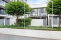 Property photo of 208/1 Mouat Street Lyneham ACT 2602