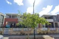 Property photo of 8 Affable Way Atwell WA 6164