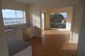 Property photo of 13 Kirval Court West Hobart TAS 7000