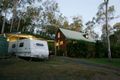 Property photo of 9 Commodore Drive South Bingera QLD 4670