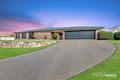 Property photo of 12 Saint Leger Court Yamanto QLD 4305