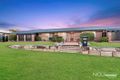 Property photo of 12 Saint Leger Court Yamanto QLD 4305