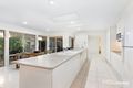Property photo of 12 Saint Leger Court Yamanto QLD 4305