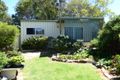 Property photo of 5 Allnutt Terrace Augusta WA 6290