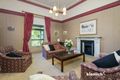 Property photo of 275 Greenhill Road Dulwich SA 5065