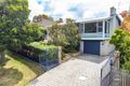 Property photo of 14 Vaux Street West Launceston TAS 7250