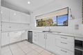 Property photo of 10 Jenkins Street Modbury SA 5092