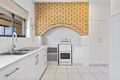 Property photo of 10 Jenkins Street Modbury SA 5092