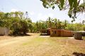 Property photo of 431 Grasstree Beach Road Grasstree Beach QLD 4740