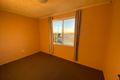 Property photo of 5/33 Nesca Parade The Hill NSW 2300
