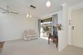 Property photo of 22/28 Marangaroo Drive Marangaroo WA 6064