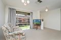 Property photo of 22/28 Marangaroo Drive Marangaroo WA 6064
