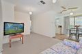 Property photo of 22/28 Marangaroo Drive Marangaroo WA 6064