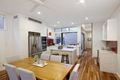 Property photo of 214 Johnston Street Annandale NSW 2038