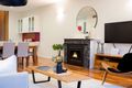 Property photo of 214 Johnston Street Annandale NSW 2038