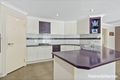 Property photo of 48 Spinnaker Circuit Redland Bay QLD 4165