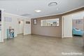 Property photo of 48 Spinnaker Circuit Redland Bay QLD 4165