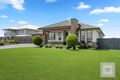 Property photo of 39 Blighton Road Pitt Town NSW 2756