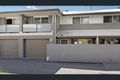 Property photo of 10/5A Burgin Close Berkeley Vale NSW 2261