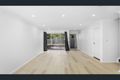 Property photo of 10/5A Burgin Close Berkeley Vale NSW 2261