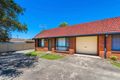 Property photo of 6/24-26 Clarence Street Woolgoolga NSW 2456