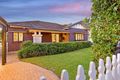 Property photo of 43 William Street Roseville NSW 2069