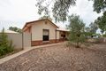 Property photo of 23 Hackett Street Risdon Park SA 5540