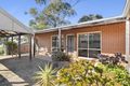 Property photo of 79C High Street Maldon VIC 3463