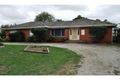 Property photo of 555 Monomeith Road Monomeith VIC 3984