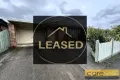 Property photo of 71 Ormond Road Hampton Park VIC 3976