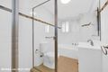 Property photo of 1/321 Windsor Road Baulkham Hills NSW 2153